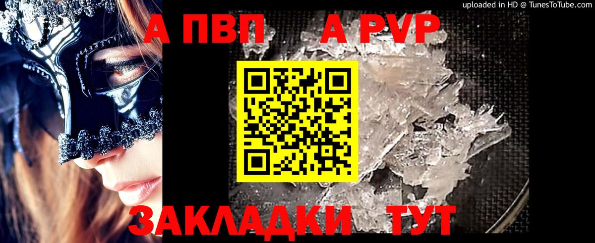 Alfa_PVP СК КРИС Мытищи