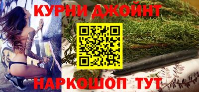 спиды Будённовск