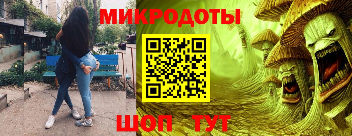 Мытищи  Псилоцибиновые грибы Psilocybine cubensis  Вход с VPN 